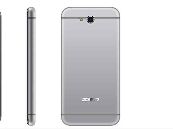 ಕ್ಯಾಮೆರಾ ವೈಶಿಷ್ಟಗಳು ಮತ್ತು ಇತರೆ 