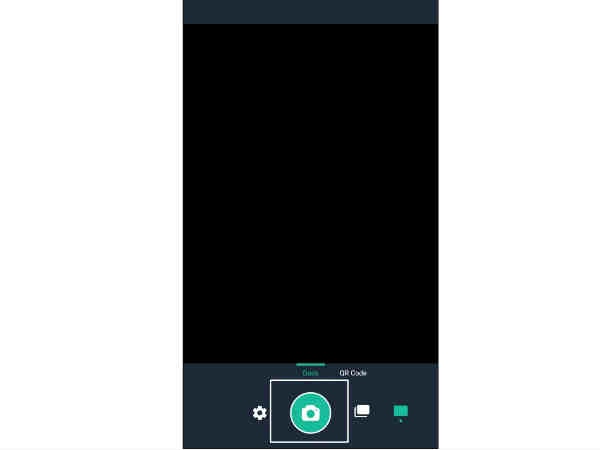 ಹಂತ 3 ಹಂತ 3