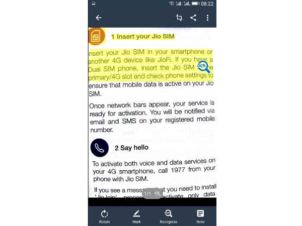 ಹಂತ 4 ಹಂತ 4