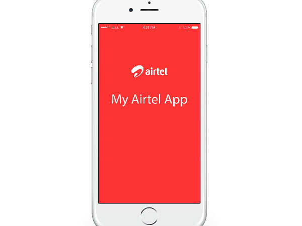 ಸರಳವಾಗಿ 5GB ಉಚಿತ ಡಾಟಾ ಪಡೆಯಿರಿ ಸರಳವಾಗಿ 5GB ಉಚಿತ ಡಾಟಾ ಪಡೆಯಿರಿ