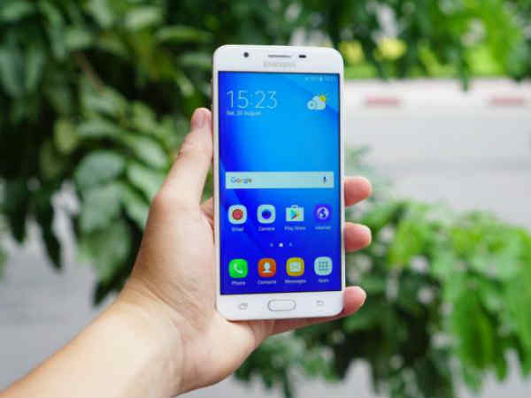 'ಗ್ಯಾಲಕ್ಸಿ ಜೆ7 ಪ್ರೈಮ್ (Galaxy J7 Prime)' ಇತರೆ ವಿಶೇಷತೆಗಳು 'ಗ್ಯಾಲಕ್ಸಿ ಜೆ7 ಪ್ರೈಮ್ (Galaxy J7 Prime)' ಇತರೆ ವಿಶೇಷತೆಗಳು