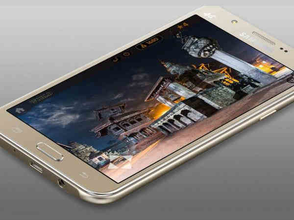 'ಗ್ಯಾಲಕ್ಸಿ ಜೆ7 ಪ್ರೈಮ್ (Galaxy J7 Prime)' ಸಂಪರ್ಕ ವಿಶೇಷತೆಗಳು 'ಗ್ಯಾಲಕ್ಸಿ ಜೆ7 ಪ್ರೈಮ್ (Galaxy J7 Prime)' ಸಂಪರ್ಕ ವಿಶೇಷತೆಗಳು