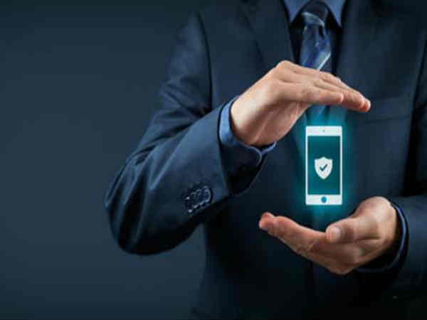 ಉಚಿತ ಜಿಯೋ ಸಿಮ್ ಪಡೆದುಕೊಳ್ಳುವುದು ಹೇಗೆ?