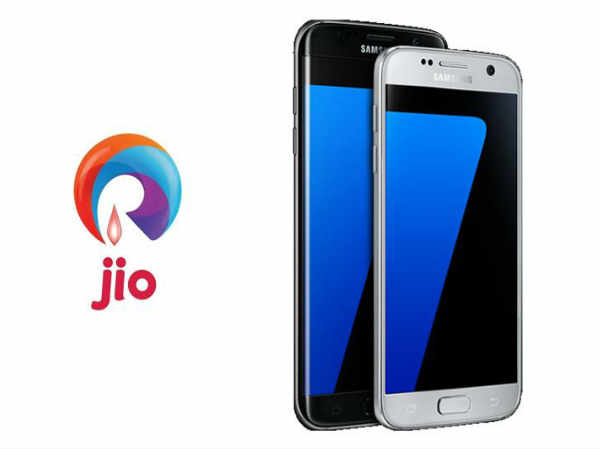 ಕಸ್ಟಮರ್ ಕೇರ್‌