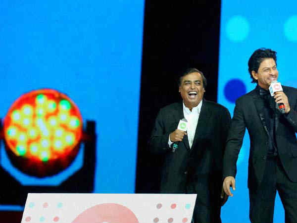 ಸಿಮ್ ಆಕ್ಟಿವೇಶನ್