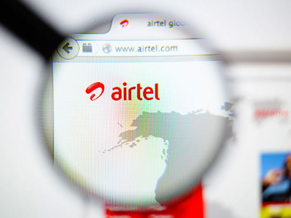 ಹಂತ 5: ಸೆಟ್ಟಿಂಗ್ಸ್ ಸೇವ್‌ ಮಾಡಿ 