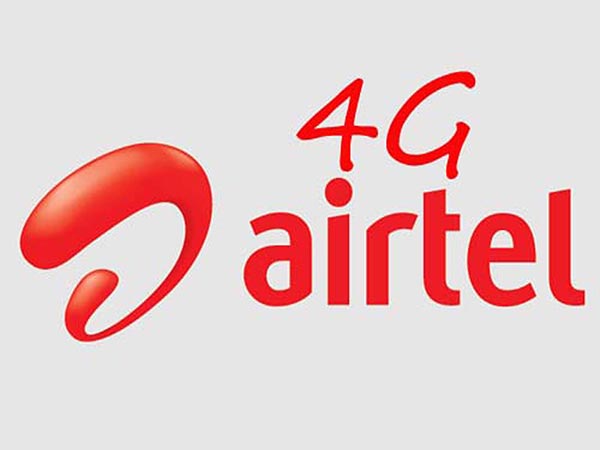 ಇತರೆ ಟೆಲಿಕಾಂಗಳಿಂದ 1GB 4G/3G ಡಾಟಾಗೆ ರೂ.150 ಚಾರ್ಜ್ ಇತರೆ ಟೆಲಿಕಾಂಗಳಿಂದ 1GB 4G/3G ಡಾಟಾಗೆ ರೂ.150 ಚಾರ್ಜ್
