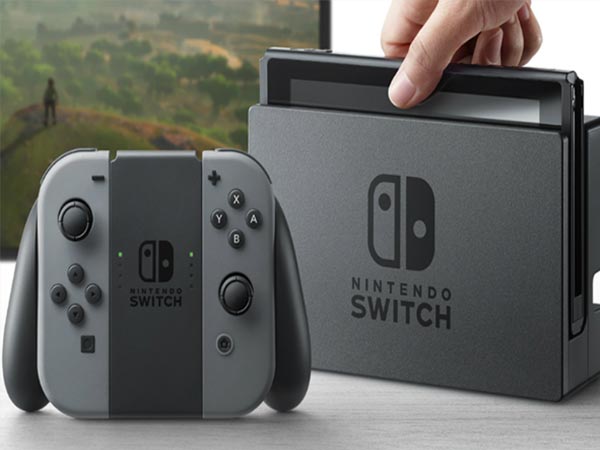 ಫ್ಲೆಕ್ಸಿಬಲ್ ಆಟದ ರೀತಿ.