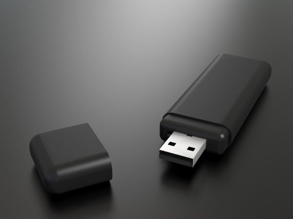 ಏರ್‌ಟೆಲ್ ಡಾಂಗಲ್‌ನಲ್ಲಿ ಜಿಯೋ ಸಿಮ್ ಕಾರ್ಡ್ ಬಳಸುವುದು ಹೇಗೆ?