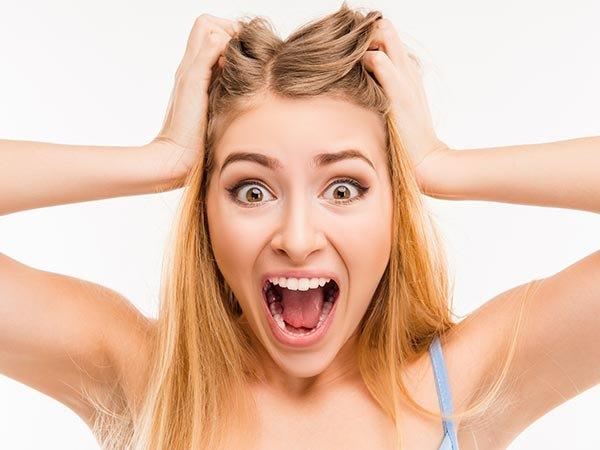  ಫೋನ್‌ ಚಾರ್ಜ್‌ ಮಾಡಲು ಕಿರುಚಿ 