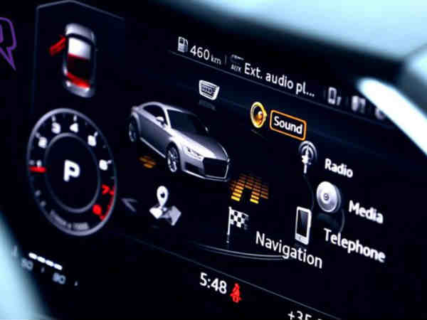 ಜಿಯೋ ಸ್ಮಾರ್ಟ್ ಕಾರ್ ಜಿಯೋ ಸ್ಮಾರ್ಟ್ ಕಾರ್