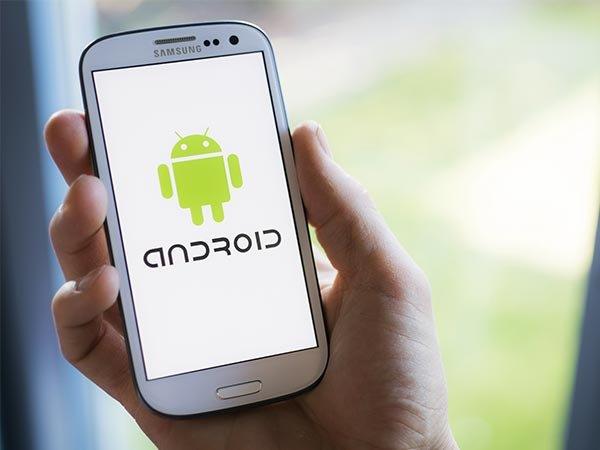  ಆಪ್‌ಗಳಿಗೆ ರೂಟ್ ಆಕ್ಸೆಸ್ ನೀಡುವುದರಿಂದ ದುರಂತ ಸಂಭವಿಸಬಹುದು 