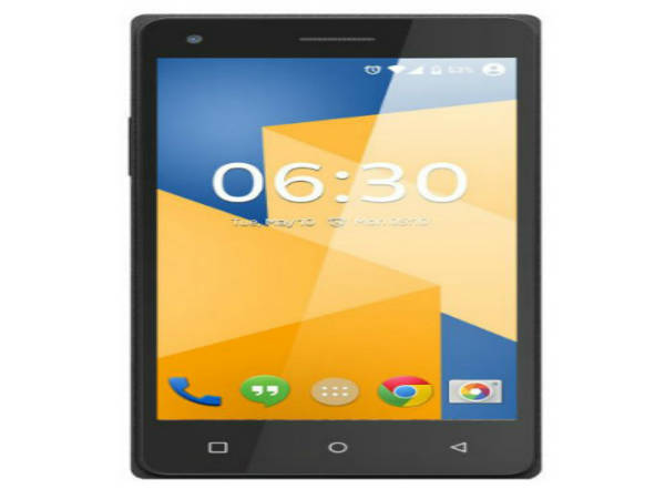 ಝೆನ್ ಸಿನಿ ಮ್ಯಾಕ್ಸ್( zen cinemax)