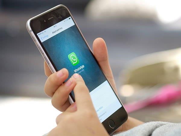 ಗ್ರೂಪ್‌ಗೆ ಆಡ್‌ ಮಾಡುವ ಮೊದಲು ಬಳಕೆದಾರರಿಂದ ಅನುಮತಿ 