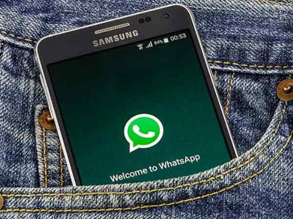 ಎನ್ಕ್ರಿಪ್ಟ್‌ ಕ್ಲೌಡ್ ಬ್ಯಾಕಪ್‌  