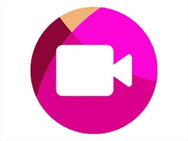 ವೀಡಿಯೊ ಮತ್ತು ಸಿನಿಮಾ ಸ್ಟ್ರೀಮಿಂಗ್‌ಗಾಗಿ ಆಪ್‌ಗಳು 