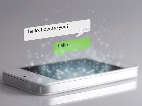 ವಿಂಡೊಜ್ ಬಳಕೆದಾರರಿಗೆ ಮಾತ್ರ ಈ ಫೀಚರ್