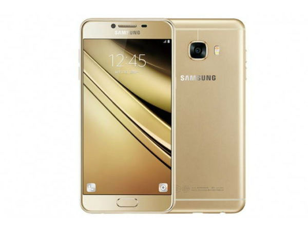 ಸ್ಯಾಮ್ಸಂಗ್ ಗ್ಯಾಲಕ್ಸಿ ಸಿ9 (Samsung Galaxy C9) ಸ್ಯಾಮ್ಸಂಗ್ ಗ್ಯಾಲಕ್ಸಿ ಸಿ9 (Samsung Galaxy C9)