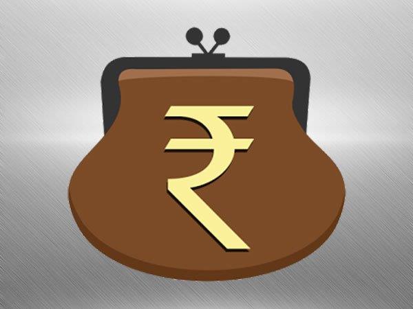 ಹಣಗಳಿಸಿ! (Earn money) ಹಣಗಳಿಸಿ! (Earn money)
