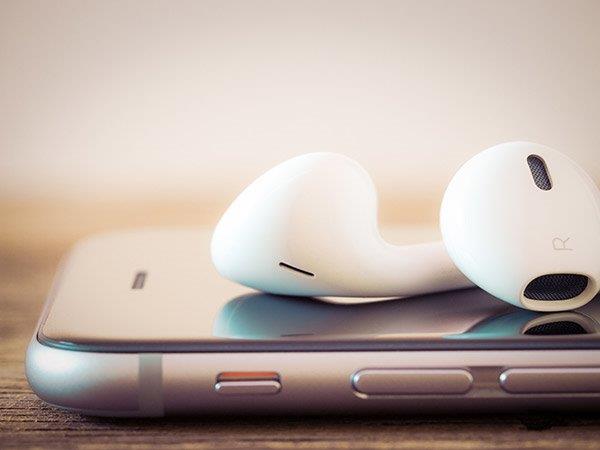 IOS 10 ಗೆ ಹ್ಯಾಕರ್ಸ್ ಲಗ್ಗೆ!