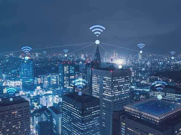 ನಿಮ್ಮ ಫೇಸ್‌ಬುಕ್ ಆಪ್ ಅಪ್‌ಡೇಟ್ ಮಾಡಿ.