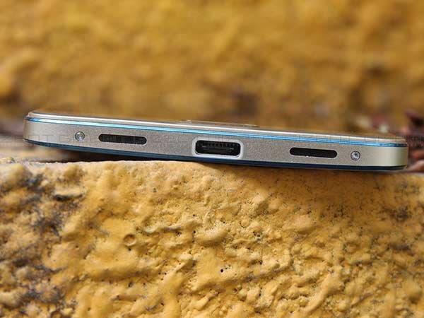 ಡಿಸ್‌ಪ್ಲೇ ಮತ್ತು ವಿನ್ಯಾಸ