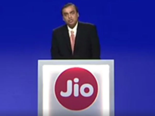 100 ದಶಲಕ್ಷ ಚಂದಾದಾರರನ್ನು ಹೊಂದಲು ವೆಲ್ಕಮ್ ಆಫರ್ ವಿಸ್ತರಣೆ 