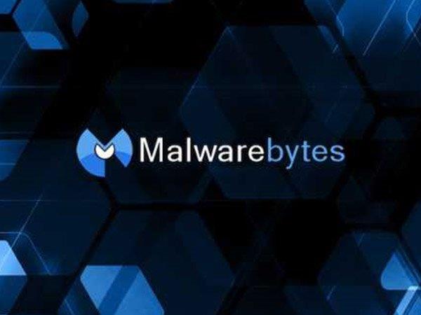 ಮಾಲ್ವೇರ್ಬೈಟ್ಸ್ ಆಂಟಿ-ಮಾಲ್ವೇರ್ (Malwarebytes Anti-Malware) ಮಾಲ್ವೇರ್ಬೈಟ್ಸ್ ಆಂಟಿ-ಮಾಲ್ವೇರ್ (Malwarebytes Anti-Malware)