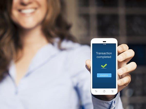 149 ರ ಆಫರ್ ಚೆಕ್ ಮಾಡಿ. 