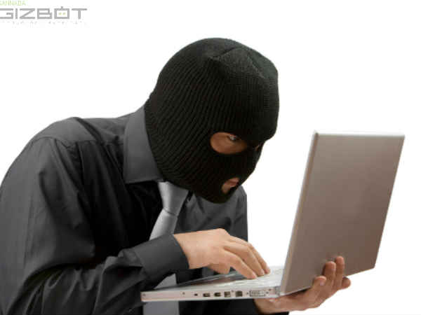 ನೀವಿಲ್ಲದ ವೇಳೆ ಕಂಪ್ಯೂಟರ್‌ಗೆ ಯಾರು, ಯಾವಾಗ ಲಾಗಿನ್‌ ಆಗಿದ್ದರು ಪತ್ತೆ ಹೇಗೆ?