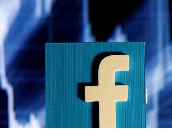 ಫೇಸ್‌ಬುಕ್‌'ನ ಉಚಿತ 'ಎಕ್ಸ್‌ಪ್ರೆಸ್ ವೈಫೈ' ಪರೀಕ್ಷೆ ಭಾರತದಲ್ಲಿ ಲೈವ್‌