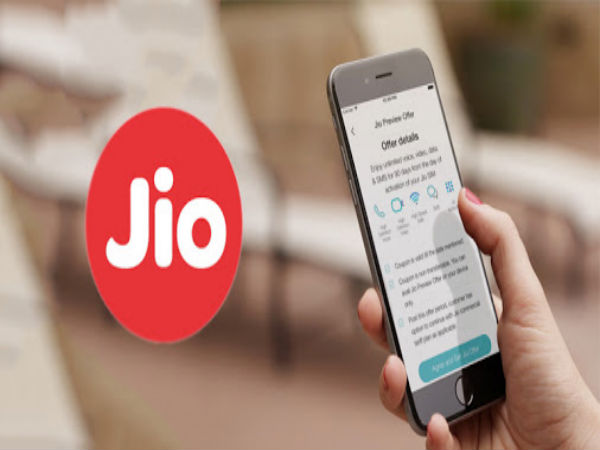 ಬಜೆಟ್ 4G LTE ಫೋನ್ಸ್ ಬೆಳವಣಿಗೆ ಬಜೆಟ್ 4G LTE ಫೋನ್ಸ್ ಬೆಳವಣಿಗೆ