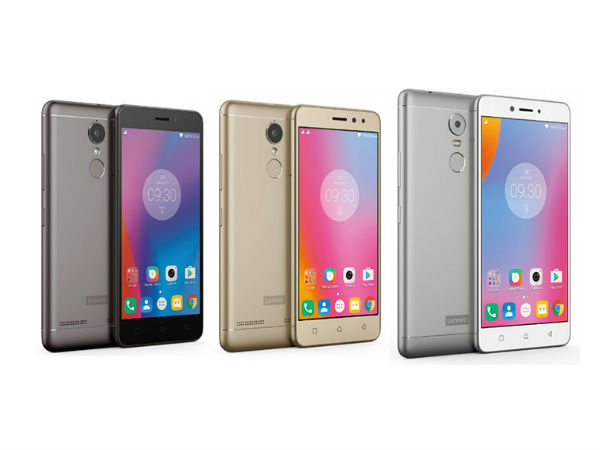 ಮೆಮೊರಿ ಸಾಮರ್ಥ್ಯ ಮತ್ತು ಸಂಪರ್ಕ ಫೀಚರ್  