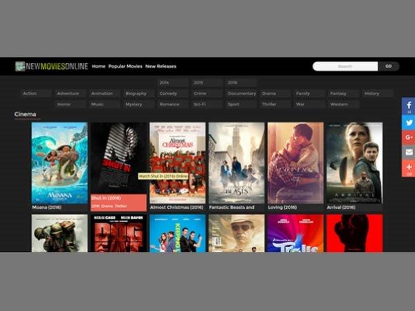 ನ್ಯೂ ಮೂವಿಸ್ ಆನ್ಲೈನ್ ( New Movies Online) ನ್ಯೂ ಮೂವಿಸ್ ಆನ್ಲೈನ್ ( New Movies Online)
