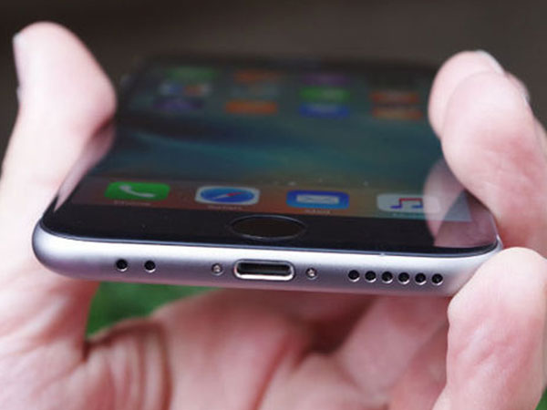  3.5mm ಹೆಡ್‌ಫೋನ್‌ ಜಾಕ್‌