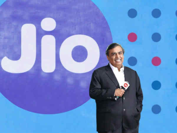 ಜಿಯೋ, ಜಿಯೋ ಮನಿ ಮಾರ್ಕೆಟ್ ಸಲಹೆ ನೀಡಿದೆ 