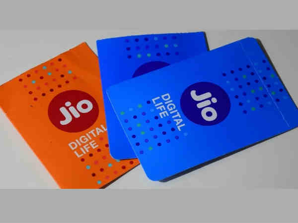 ಜಿಯೋ ಹ್ಯಾಪಿ ನ್ಯೂ ಇಯರ್ ಆಫರ್ 