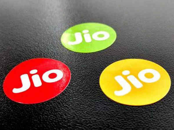 ಜಿಯೋ ಸಿಮ್‌ ಮನೆಗೆ ಡೆಲಿವರಿ 