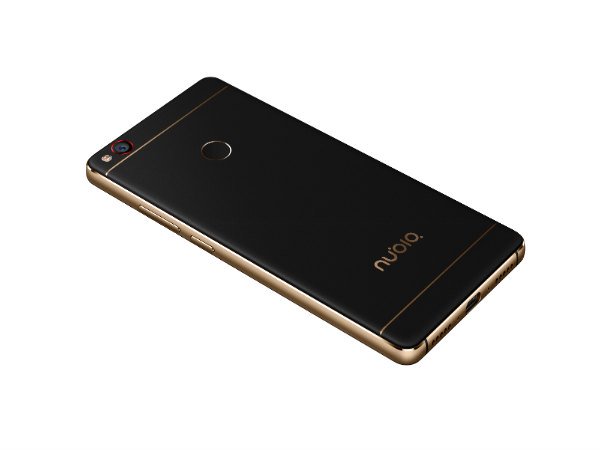 ಸೊಗಸಾದ ವಿನ್ಯಾಸ ಸೊಗಸಾದ ವಿನ್ಯಾಸ