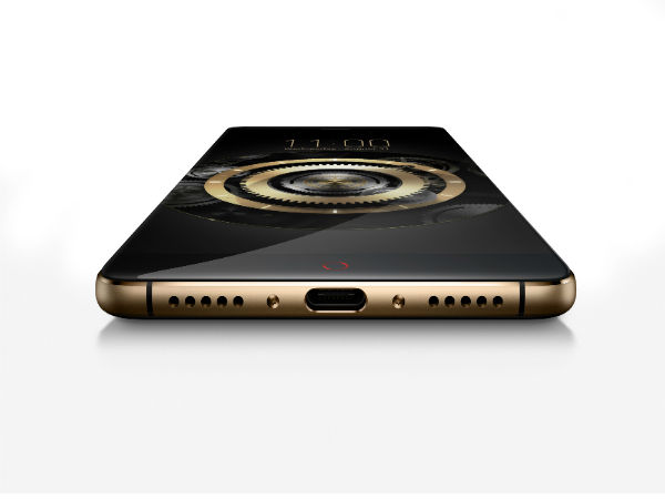 ಹೈ ಎಂಡ್ ಹಾರ್ಡ್ವೇರ್ ಹೈ ಎಂಡ್ ಹಾರ್ಡ್ವೇರ್