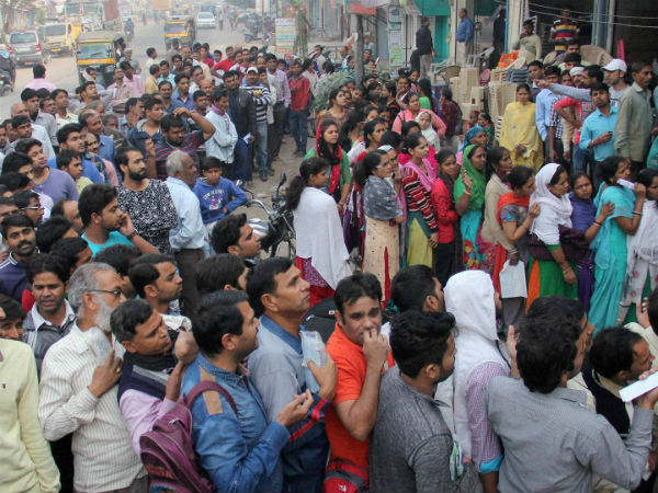 #5 ಸಮಯ ಉಳಿತಾಯ