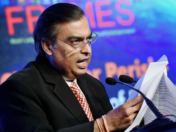 #10 ಬಳಕೆಗೆ ಇಂಟರ್‌ನೆಟ್ ವೆಚ್ಚ