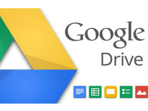 #2 ಗೂಗಲ್ ಡ್ರೈವ್.(Google drive) #2 ಗೂಗಲ್ ಡ್ರೈವ್.(Google drive)