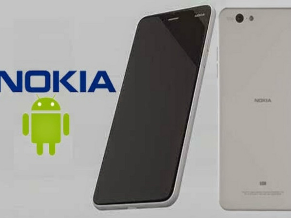 Nokia Z2 PLus ವಿಶೇಷತೆಗಳು: Nokia Z2 PLus ವಿಶೇಷತೆಗಳು: