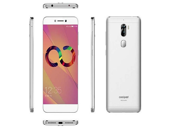 3 GB ಅಥವಾ 4GB RAM: ವೇಗದ ಕಾರ್ಯ ನಿರ್ವವಹಣೆಗೆ 3 GB ಅಥವಾ 4GB RAM: ವೇಗದ ಕಾರ್ಯ ನಿರ್ವವಹಣೆಗೆ