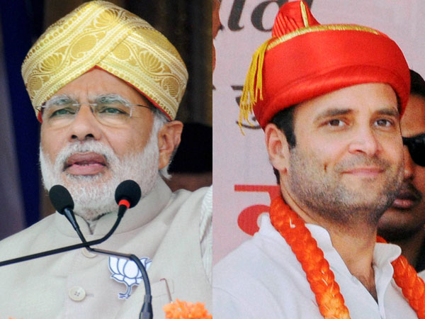 ತಮ್ಮ ಸಿದ್ಧಾಂತದ ಅಪ್ಪುಗೆ! ತಮ್ಮ ಸಿದ್ಧಾಂತದ ಅಪ್ಪುಗೆ!