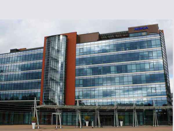 2017ಕ್ಕೆ ನೋಕಿಯಾ ಸ್ಮಾರ್ಟ್‌ಫೋನ್‌ ಪುನರಾಗಮನ: ಆಪಲ್‌, ಸ್ಯಾಮ್‌ಸಂಗ್‌ಗೆ  ಹೊಡೆತ!