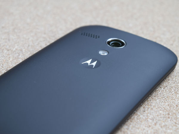 ಮೊಟೊ ಜಿ4 ಸೀರೀಸ್ ಫೋನ್‌ ಖರೀದಿಗೆ ಅಮೆಜಾನ್ ಇಂಡಿಯಾದಲ್ಲಿ ಆಕರ್ಷಕ ಡಿಸ್ಕೌಂಟ್‌ಗಳು