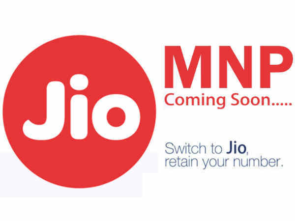 ಜಿಯೋ ವೆಲ್ಕಮ್ ಆಫರ್ ಉಚಿತ ಡೇಟಾ/ಕರೆ Dec 3 ಕ್ಕೆ ಅಂತ್ಯ: ಕಂಪ್ಲೀಟ್ ಡೀಟೇಲ್ಸ್..! ಜಿಯೋ ವೆಲ್ಕಮ್ ಆಫರ್ ಉಚಿತ ಡೇಟಾ/ಕರೆ Dec 3 ಕ್ಕೆ ಅಂತ್ಯ: ಕಂಪ್ಲೀಟ್ ಡೀಟೇಲ್ಸ್..!