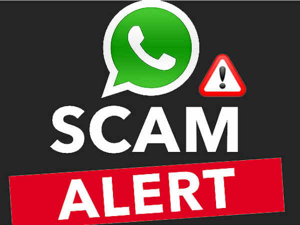 ಬಿಎಸ್‌ಎನ್‌ಎಲ್‌ನ 'ಉಚಿತ 4G ಡೇಟಾ, ವಾಯ್ಸ್ ಕರೆ' ಆಫರ್ ವಾಟ್ಸಾಪ್ ವಂಚನೆ: ಎಚ್ಚರ?